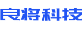 广安区软件开发公司