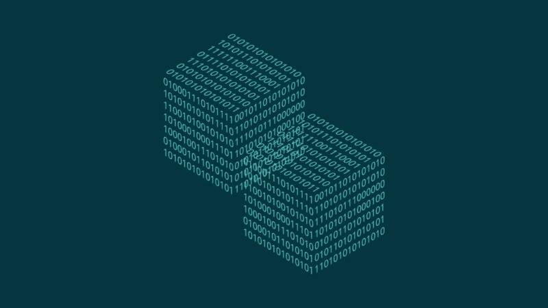 广安区信创改造:网络应用开发流程标准化的核心路径与实践